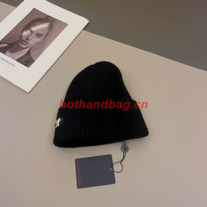 Louis Vuitton Hat LVH00120